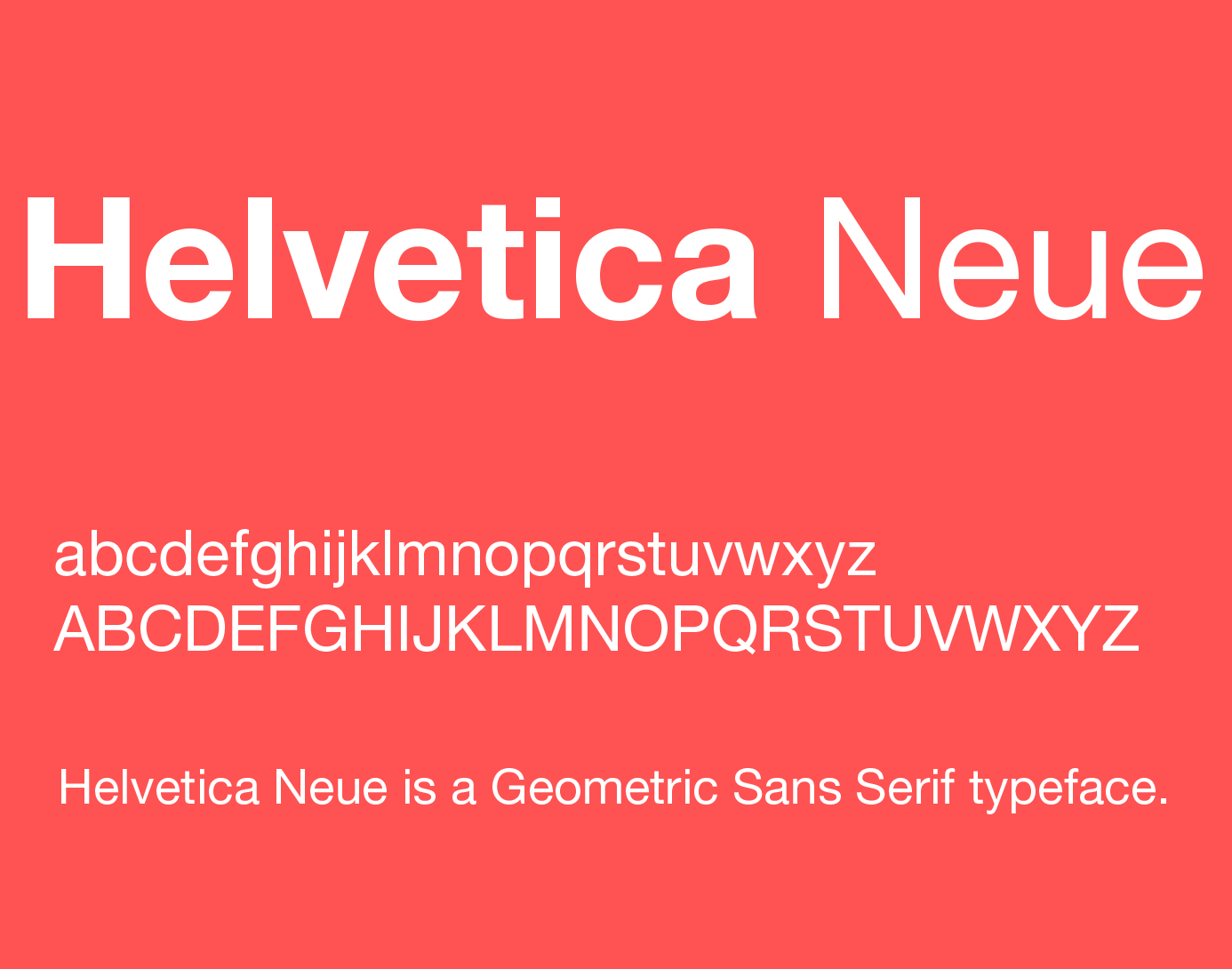 helvetica neue bold italic font free download